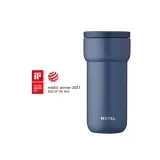 nordic denim 0,375 l