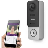 Philips Videotürklingel WelcomeEye Link