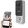 Philips Videotürklingel WelcomeEye Link