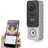 Philips Videotürklingel WelcomeEye Link