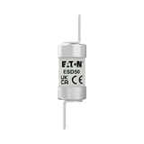 Eaton Power Quality Eaton Sicherungseinsatz ESD50