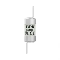 Eaton Power Quality Eaton Sicherungseinsatz ESD50