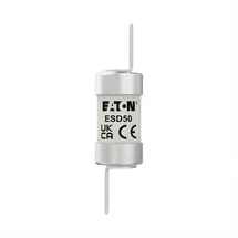 Eaton Power Quality Eaton Sicherungseinsatz ESD50