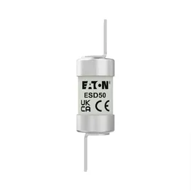 Eaton Power Quality Eaton Sicherungseinsatz ESD50