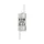 Eaton Power Quality Eaton Sicherungseinsatz ESD50