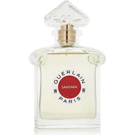 Guerlain Samsara Eau de Parfum 75 ml
