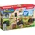 Schleich Dinosaurs Dino Tempel-Eroberung Mega-Set 42656