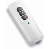 Becker EasyControl EC541-II (Farbauswahl: weiß)