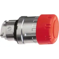 Schneider Electric Not-Aus-Taster ZB4BX84