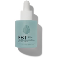SBT Cell identical care Life Serum 8 ml