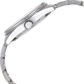 Casio Collection MTP-1302D-1A1VEF