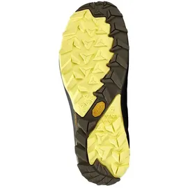 Jack Wolfskin Cyrox Texapore Low Wanderschuhe - Sand Storm - EU 39 1/2