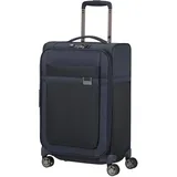 Samsonite Airea 4-Rollen