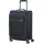 Samsonite Airea 4-Rollen Cabin 55 cm / 38-43,5 l dark blue