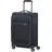 Samsonite Airea 4-Rollen