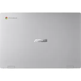 Asus Chromebook CX1 CX1500CKA-NJ0358