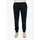 Superdry Jogginghosen klassisch Blau M