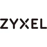 ZyXEL Advanced Feature Lizenz auf Lebenszeit für XMG1930-30