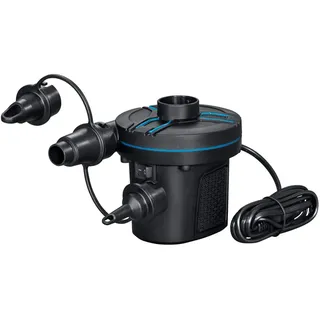 BESTWAY Luftpumpe 62252
