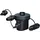 BESTWAY Luftpumpe 62252