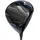 Mizuno Driver JPX One S