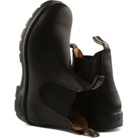 Blundstone 558 Voltan Black,