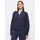 Triumph Cardigan Dunkelblau M