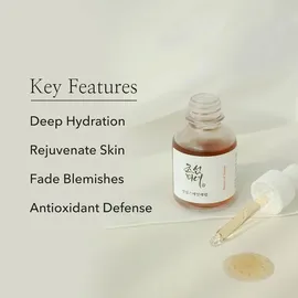 Beauty of Joseon Revive Serum 30 ml