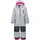 KILLTEC KW 102 MNS ONPC Skioverall hell Stahlblau 110/116