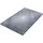 KLEINE WOLKE Cory 60 x 100 cm navy