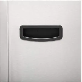 5five simply smart Simply Smart 40 l Silber