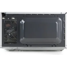 DOMO collection DO3120 Weiß