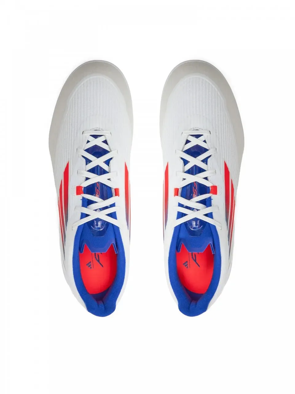 Adidas F50 League In, Gr. 8 (42)