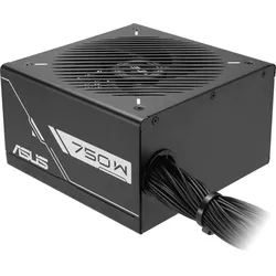 ASUS Prime 750W | PC-Netzteil PC Netzteil