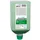 Physioderm GREVEN® SOFT U ECO Handreiniger 2,0 l