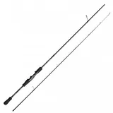 Abu Garcia Spinnrute Orra Predator, 244cm / 10-40g