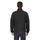 Rab Cirrus Jacket schwarz M