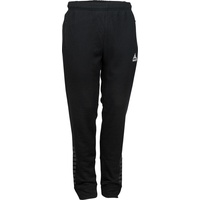 Select Oxford Sweathose schwarz 128