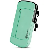 ONEFLOW Urban Sling Motorola Moto G87 Handytasche sportlich