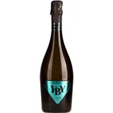 YBY Premium Sparkling Alkoholfrei