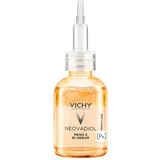 Vichy Neovadiol Meno 5 Bi-Serum 30 ml