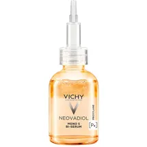 Vichy Neovadiol Meno 5 Bi-Serum 30 ml