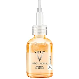 Vichy Neovadiol Meno 5 Bi-Serum 30 ml