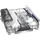Siemens SN43ES02BD