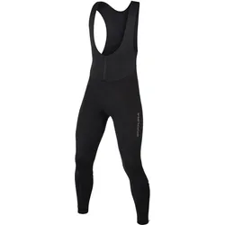 Endura Windchill Bibtights schwarz S
