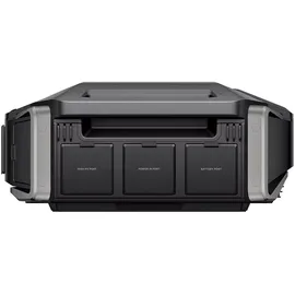 EcoFlow Delta Pro Ultra Wechselrichter 6900 W