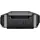EcoFlow Delta Pro Ultra Wechselrichter 6900 W