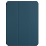 Apple Schutzhülle für Apple iPad 4/5 Gen. marineblau