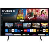 Samsung TU50DU7105 50" Crystal UHD 4K DU7105 (EU-Modell)