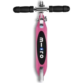 Micro Sprite LED pink